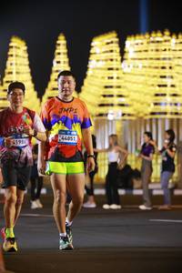 BIB: 
                            <button type="button" onclick="openModal(24357686)" class="btn btn-primary btn-sm float-right btn-popup" data-toggle="modal" data-target=".modal-high-quality">
                        <i class="fas fa-shopping-cart"></i> Add to Cart
                    </button>
                                            <button type="button" onclick="isThisMe(24357686, true)" class="btn btn-success btn-sm float-right btn-popup btn-isme hidden" data-toggle="tooltip" data-placement="bottom" title="นี่คือรูปของคุณใช่ไหม คลิกที่นี่เพื่อเอาเข้าอัลบั้ม">
                        <i class="fas fa-plus"></i> Add to album
                    </button>
                    <button type="button" onclick="isThisMe(24357686, false)" class="btn btn-warning btn-sm float-right btn-popup btn-isnotme hidden">
                        <i class="fas fa-ban"></i> Remove from album
                    </button>